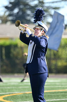 2026-Music in Motion-BH-Bainbridge-110