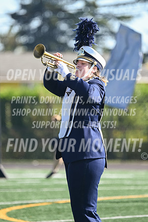 2026-Music in Motion-BH-Bainbridge-110