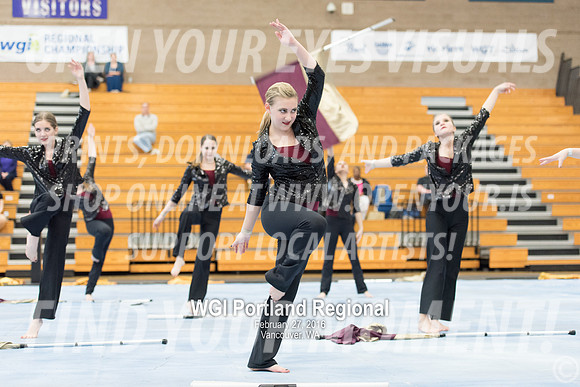 2016-Portland-MeadSRA-29