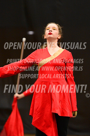 2023-Liberty-NWAPAGuard-CH-WestSalemCadet-051
