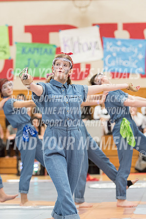 2016-Marysville-Bainbridge-82