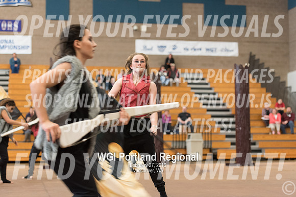 2016-Portland-Kamiak-23