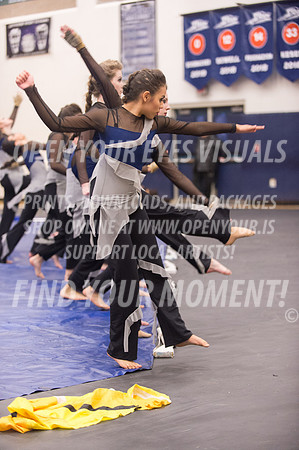 2016-Portland-Westview-51