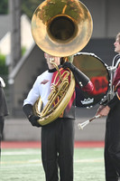 2026-Music in Motion-BH-Cle Elum-Roslyn-111