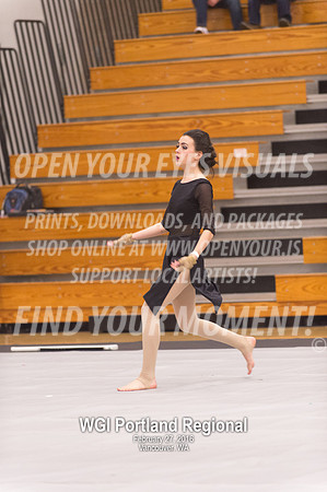 2016-Portland-Pacificaires-49