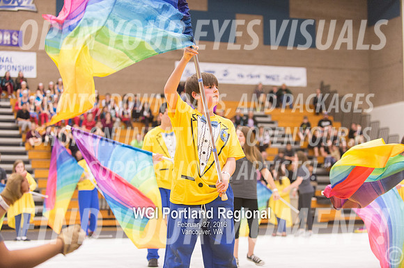 2016-Portland-BeavertonStars-11