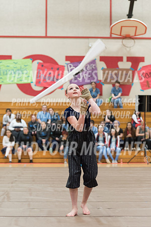2016-Marysville-PacificairesJr-59