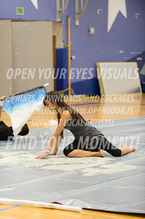 Ingraham-Central Kitsap-17