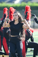 2026-Music in Motion-BH-Cascade-111