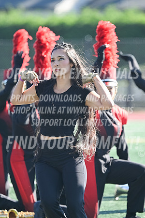 2026-Music in Motion-BH-Cascade-111