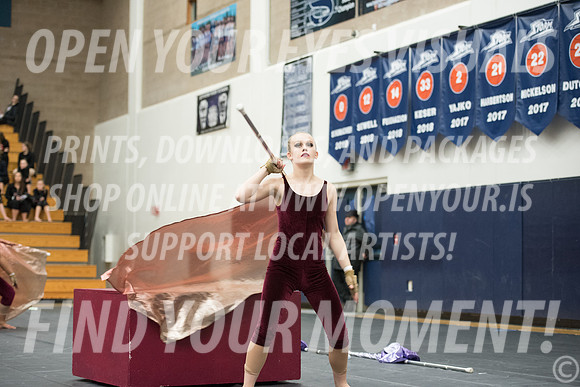 2016-Portland-Southridge-162