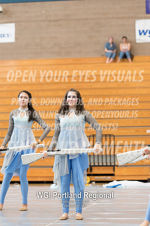 2016-Portland-KennedyCatholic-20