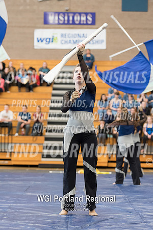 2016-Portland-Westview-21