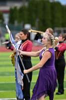 2026-PSFOB-KG-Cle Elum-Roslyn High School-107