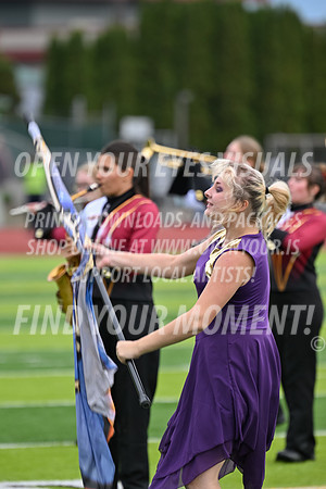 2026-PSFOB-KG-Cle Elum-Roslyn High School-107