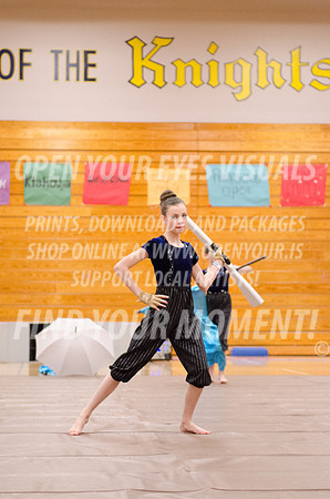2016-Bremerton-PacificairesJr-39