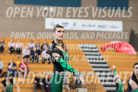 2016-Portland-Evergreen-23