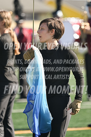 2026-Music in Motion-BH-Cedarcrest-133