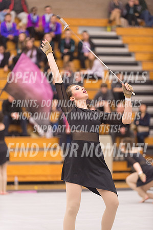 2016-Portland-Pacificaires-63