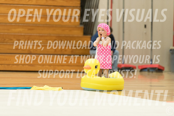 2016-Marysville-PacificairesMinis-52