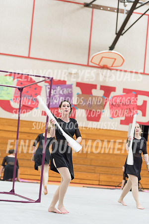 2016-Marysville-Pacificaires-31
