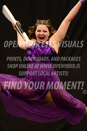 2023-Liberty-NWAPAGuard-CH-GrantsPassJV-069