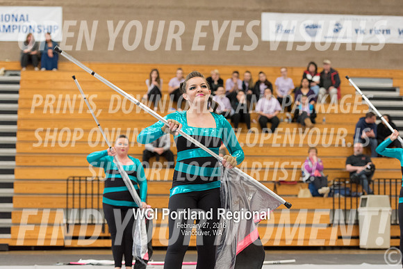 2016-Portland-Sherwood-79