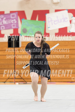 2016-Marysville-Pacificaires-36