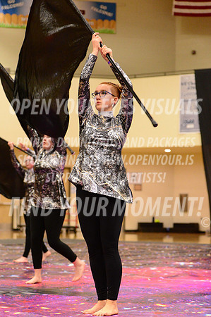 2023-Liberty-NWAPAGuard-CH-WestSalem-033