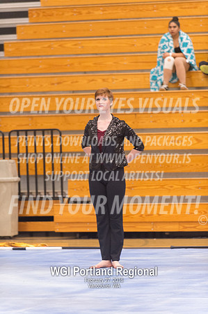 2016-Portland-MeadSRA-48
