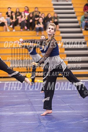 2016-Portland-Westview-43
