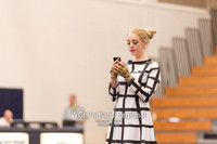 2016-Portland-NorthThurston-3