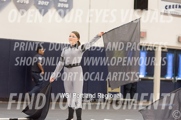 2016-Portland-SouthridgeYouthDanceAndGuard-40