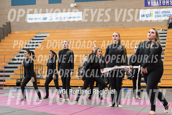 2016-Portland-Tigard-21