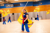 Kitsap-KennedyCatholic-10