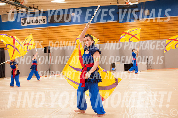 Kitsap-KennedyCatholic-10