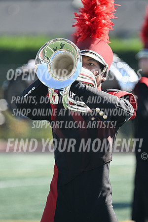 2026-Music in Motion-BH-Cascade-142