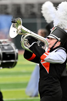 2026-PSFOB-KG-Granite Falls High School-302