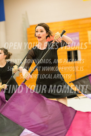 2016-Bremerton-Pacificaires-58