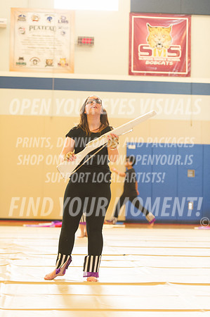 2016-BonneyLake-Newport-46