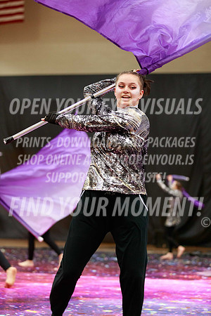 2023-Liberty-NWAPAGuard-JK-WestSalem-074