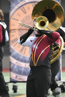 2026-Music in Motion-BH-Cle Elum-Roslyn-113