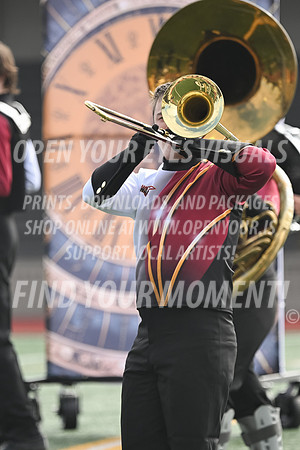 2026-Music in Motion-BH-Cle Elum-Roslyn-113