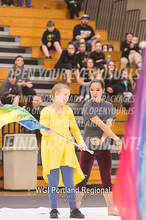 2016-Portland-BeavertonStars-25