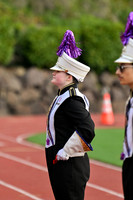 2026-PSFOB-KG-Sumner High School-105
