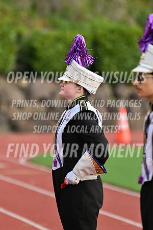 2026-PSFOB-KG-Sumner High School-105