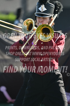 2026-Music in Motion-BH-Cedarcrest-121