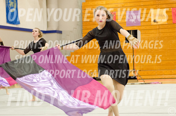 2016-Bremerton-Pacificaires-54