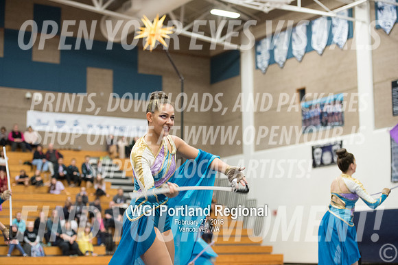 2016-Portland-Skyview-176