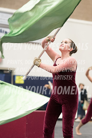 2016-Portland-Southridge-144